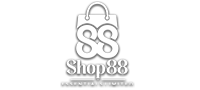 Shop88