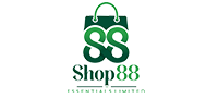 Shop88