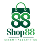 Shop 88 PNG