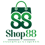 Shop88