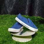Children Sneakers