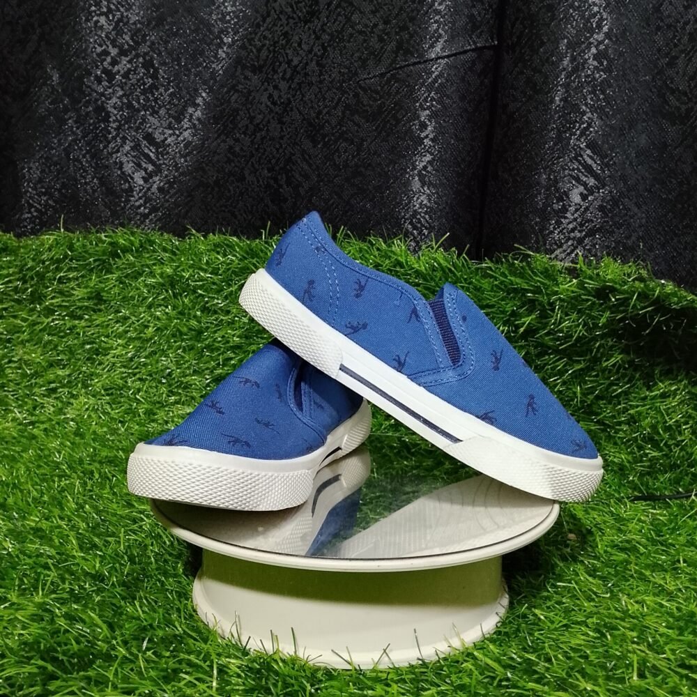 Shop Primary Image