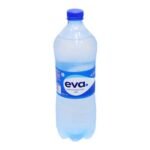 Eva Water