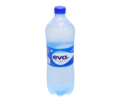 Eva Water