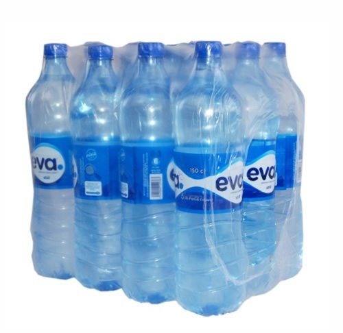 Eva Water - Image 3