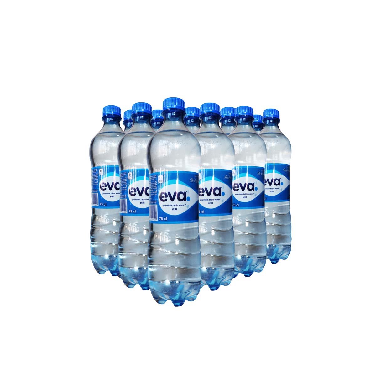 Eva Water - Image 2