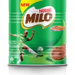 Suggest Product Thumbnail