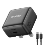 Oraimo Charger