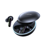 Oraimo Earphone