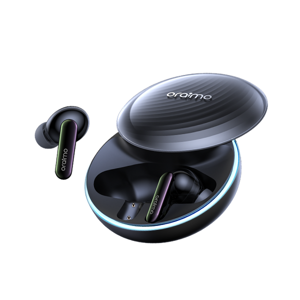 Oraimo Earphone