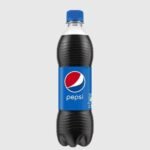 Pepesi (12 Pack)