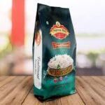 Suggest Product Thumbnail
