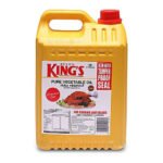 Suggest Product Thumbnail
