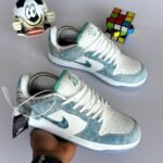 Men Sneakers