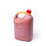 Suggest Product Thumbnail