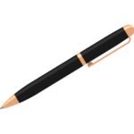 Pen