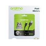 Oraimo 114m Android Sachet Cord