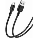 Oraimo M22 Android Charging Cord