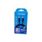 Foomee NT18C Cord