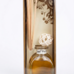 Bouquet Proven Diffuser