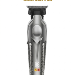 Electric Hair Clipper