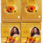 Siri Bathing Soap 150g