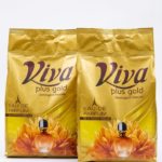 Viva Gold Soap 850g