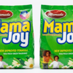 Mama Joy 850g
