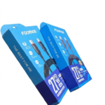 Foomee DA39CC Type C Cord