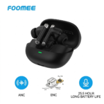 Foomee PB01 Earpod