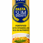 IRS Pasta Slim Spaghetti 500g
