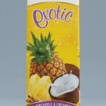 Chivita Exotic 1 Litre Juice