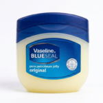 Blueseal Vaseline 400ml Pure Petroluem Jelly Original