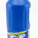 W5 Thick Bleach Original - 2 Liters (24 Hour Protection)