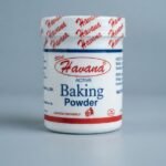 Havana Active Baking Powder