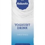 Hollandia Yoghurt Drink Sweetened 1 Litre