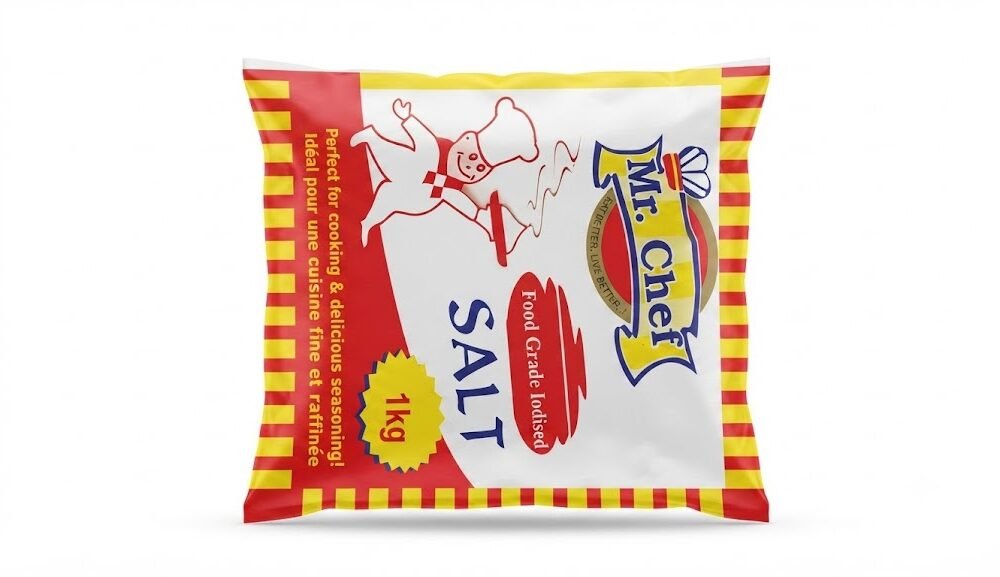 Shop Primary Image
