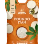 Olu Olu Poundo