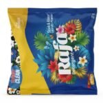 Rafa Detergent Powder (125g)
