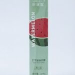 Siruini Watermelon Fresh Breath Spray 20ml