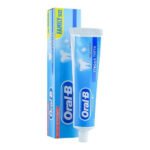 Oral B Family Size 130g