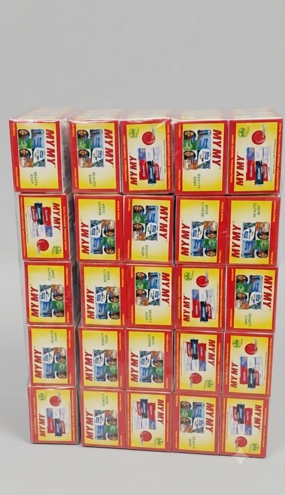 Shop Primary Image