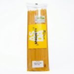 ASDA Just Essentials Spaghetti (500g)