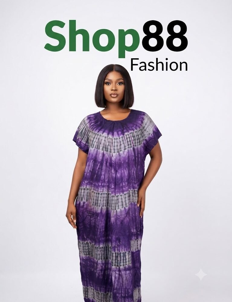 Shop Primary Image
