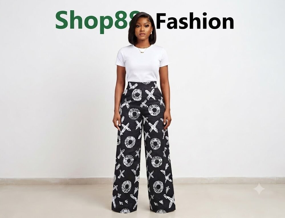 Shop Primary Image