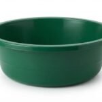 Plastic Household Washing Basin