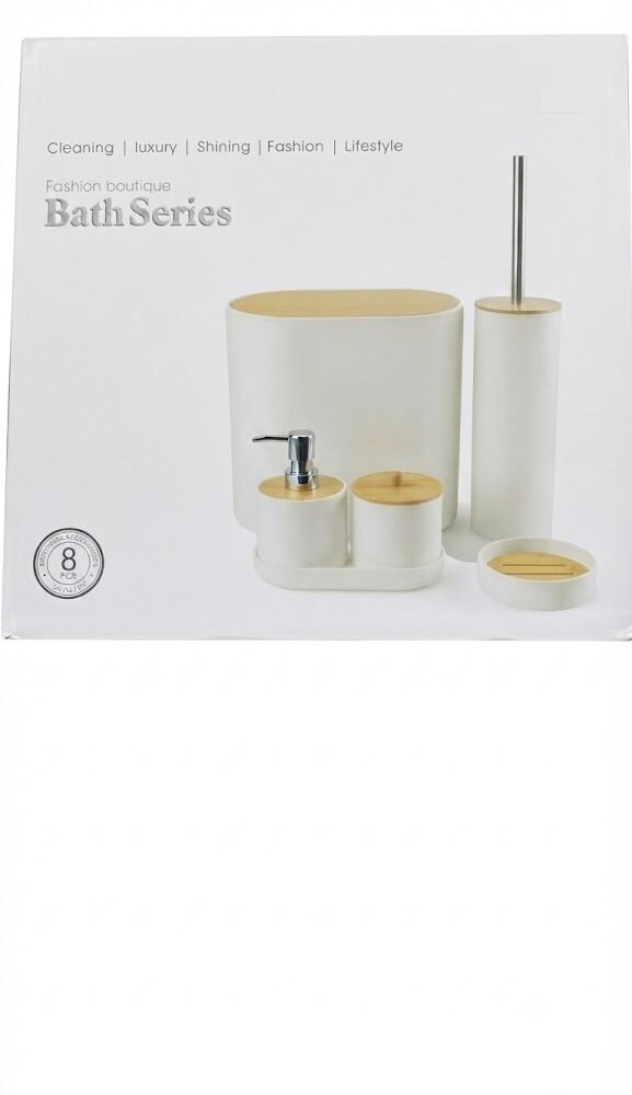 Shop Primary Image