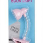 Book Light Reading Light