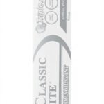 Classic White Triple Action Whitening Toothpaste (Dentifrice Blanchissant)
