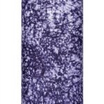 Authentic Hand-Dyed Polish Cotton Adire by Adire Lanta